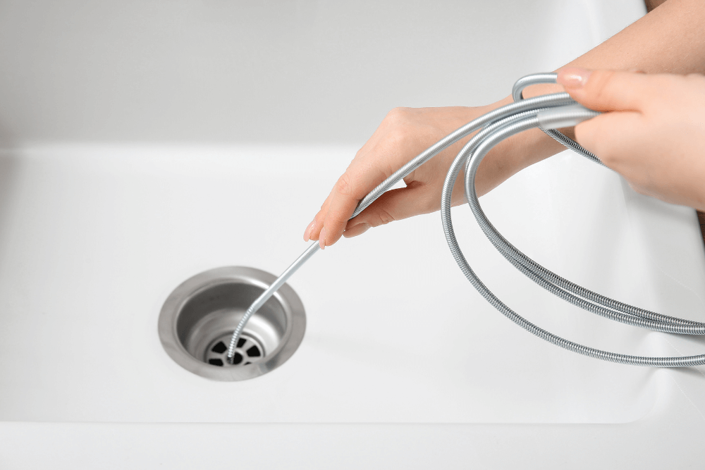 Plumbing maintenance tips Dubai homeowners